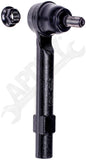 APDTY 153124 Tie Rod