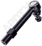 APDTY 153124 Tie Rod