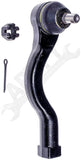 APDTY 153125 Tie Rod