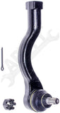 APDTY 153126 Tie Rod