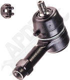 APDTY 153127 Tie Rod