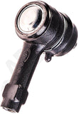 APDTY 153127 Tie Rod