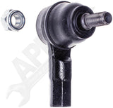 APDTY 153128 Tie Rod