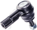 APDTY 153128 Tie Rod