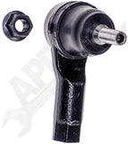 APDTY 153129 Tie Rod