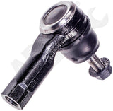 APDTY 153129 Tie Rod