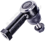 APDTY 153130 Tie Rod