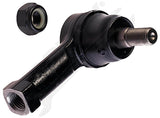APDTY 153131 Tie Rod