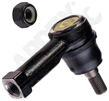 APDTY 153131 Tie Rod