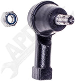 APDTY 153132 Tie Rod