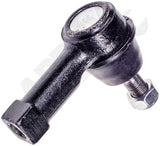 APDTY 153132 Tie Rod