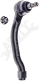 APDTY 153133 Tie Rod