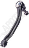 APDTY 153133 Tie Rod