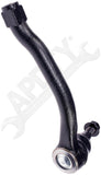 APDTY 153134 Tie Rod