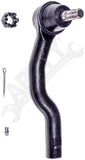 APDTY 153137 Tie Rod