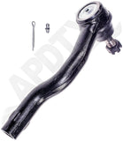 APDTY 153137 Tie Rod