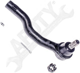 APDTY 153138 Tie Rod