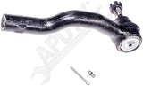 APDTY 153138 Tie Rod