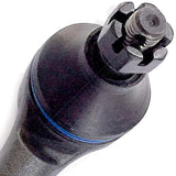 APDTY 153139 Tie Rod Replaces 48520H1001