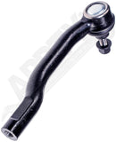 APDTY 153140 Tie Rod