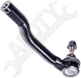 APDTY 153141 Tie Rod