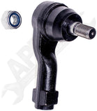 APDTY 153142 Tie Rod