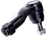 APDTY 153142 Tie Rod