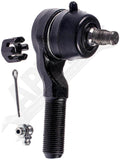 APDTY 153143 Tie Rod