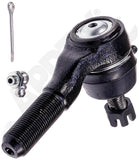 APDTY 153143 Tie Rod