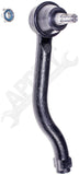 APDTY 153144 Tie Rod
