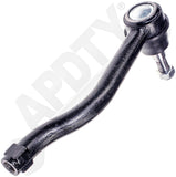 APDTY 153144 Tie Rod