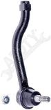 APDTY 153145 Tie Rod