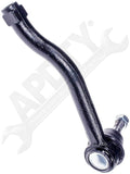 APDTY 153145 Tie Rod