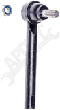 APDTY 153146 Tie Rod