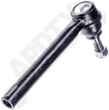 APDTY 153146 Tie Rod