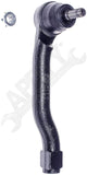 APDTY 153147 Tie Rod