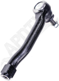 APDTY 153147 Tie Rod