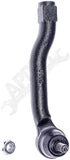 APDTY 153148 Tie Rod