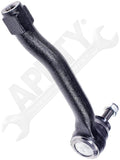 APDTY 153148 Tie Rod