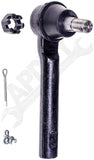 APDTY 153149 Tie Rod