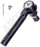 APDTY 153149 Tie Rod