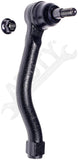APDTY 153150 Tie Rod
