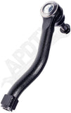 APDTY 153150 Tie Rod