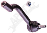 APDTY 153153 Tie Rod