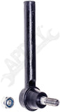 APDTY 153154 Tie Rod