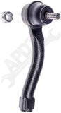 APDTY 153155 Tie Rod