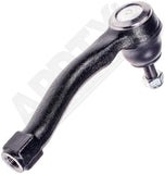 APDTY 153155 Tie Rod