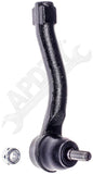 APDTY 153156 Tie Rod