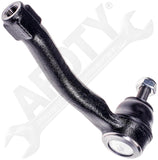 APDTY 153156 Tie Rod