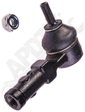 APDTY 153157 Tie Rod